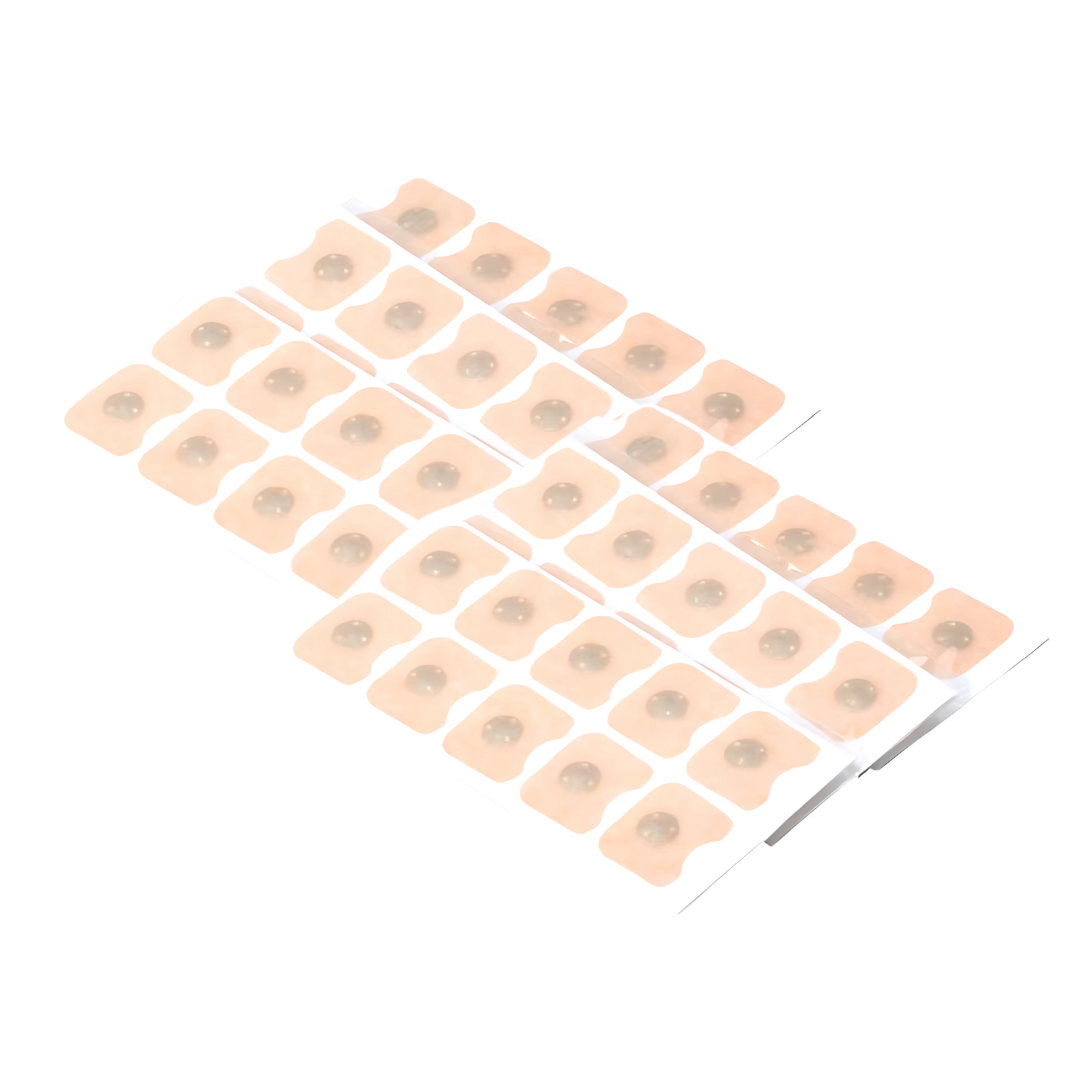 Bandes nasales magnétiques PureFlow™